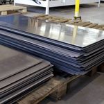 هیرو استنلس استیل