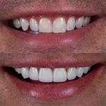 دندانپزشکی میلانا