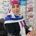 مرکز مشاوره و روانشناس دکتر ملیحه کمالی