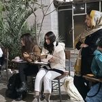 آموزشگاه زبان دیپلماسی