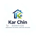 شرکت خدماتی کارچین سرویس