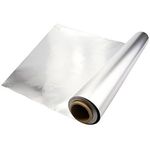 یکتا پک (پخش لوازم فست فودی و کافی شاپ)