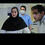 دکتر علی عبداله پور طب اورژانس