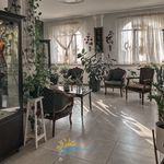 آموزشگاه موسیقی خورشید