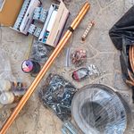 بانک خازنی آلاشتی