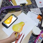 مرکز آموزشی نهال ایران زمین