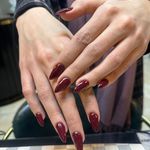 سالن زیبایی vip زهرا رحیمی