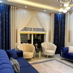 پرده سرای کنت