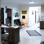 آموزشگاه موسیقی علی طریقت