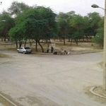 پارک جنگلی گمبوعه