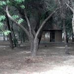 پارک جنگلی گمبوعه