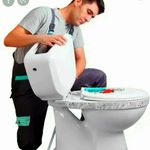 اکبر علی محمدی