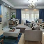 پرده سرای کنت