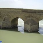 پل چالان چولان
