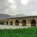 پل چالان چولان