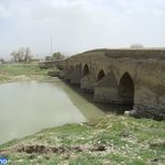 پل چالان چولان