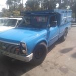 نیسان‌بار‌باربری‌فلاح‌