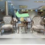 مجید قربانی