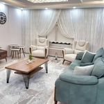 پرده سرای کنت