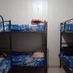 خوابگاه دخترانه سبز انقلاب