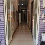 خوابگاه دخترانه سبز انقلاب