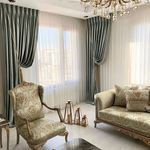 پرده سرای کنت