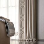 پرده سرای کنت