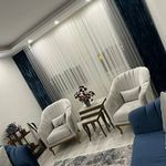 پرده سرای کنت