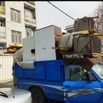 نیسان‌بار‌باربری‌فلاح‌