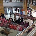 مرکزتجاری پارسیان