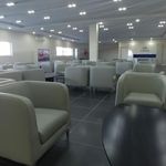 نمایندگی و تعمیرگاه مرکزی هیوندای کرمان موتور در جاده مخصوص کرج - کد 999