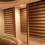 پرده فروشی سان لند