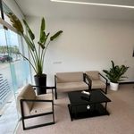 املاک شاهین فرهی