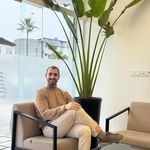 املاک شاهین فرهی