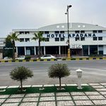 املاک شاهین فرهی