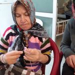 آسایشگاه سالمندان شایستگان