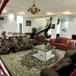 اجاره شبانه ویلای استخر دار الماس قو