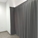 پرده سرای کنت