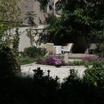 آسایشگاه سالمندان شایستگان