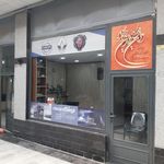 ولو محمدی
