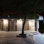سرویس بهداشتی عمومی