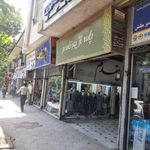 پاساژ پورقاسم