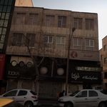 نمایشگاه توکا