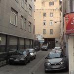 بیمه ملت