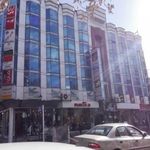 عکاسی آتلیه پر