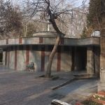 سرویس بهداشتی عمومی