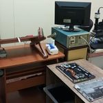 فیکس ایت لپ تاپ