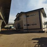 آسایشگاه سالمندان شایستگان