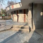سرویس بهداشتی عمومی