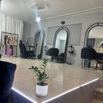طب سنتی پارسی طب